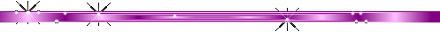 1-5_2.gif