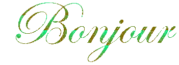 101_bonjour_en_vert_2