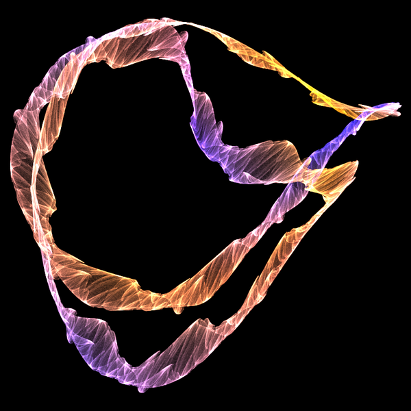 1f72c075.png