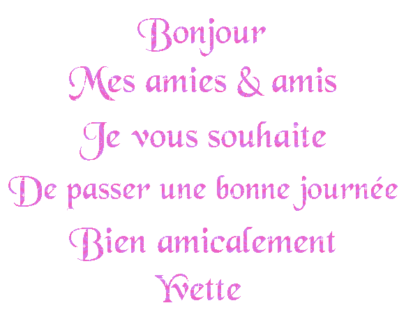 203_VIOLET_P08seOo8yU3L_5