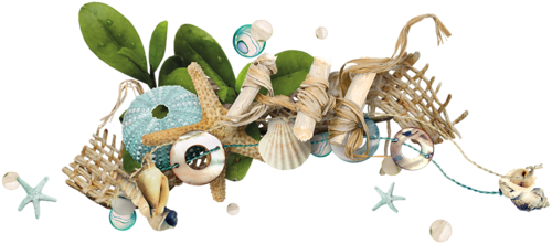 Image du Blog holaf44.centerblog.net