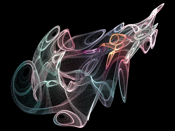 297f1b22.png