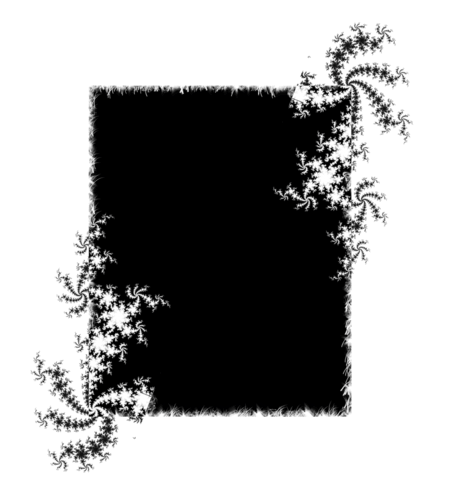 2_107.gif