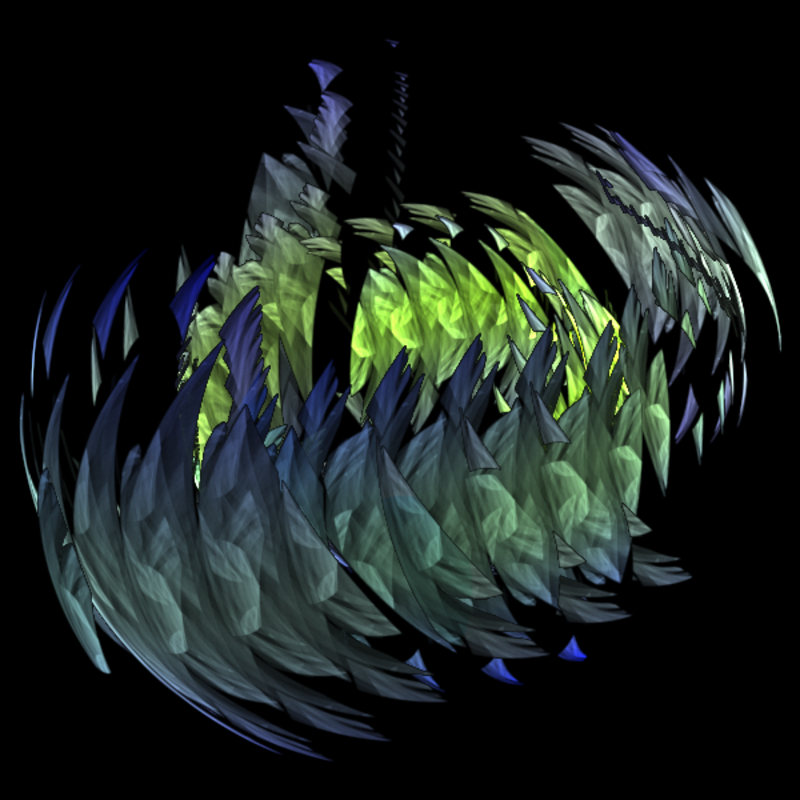 2_3.png