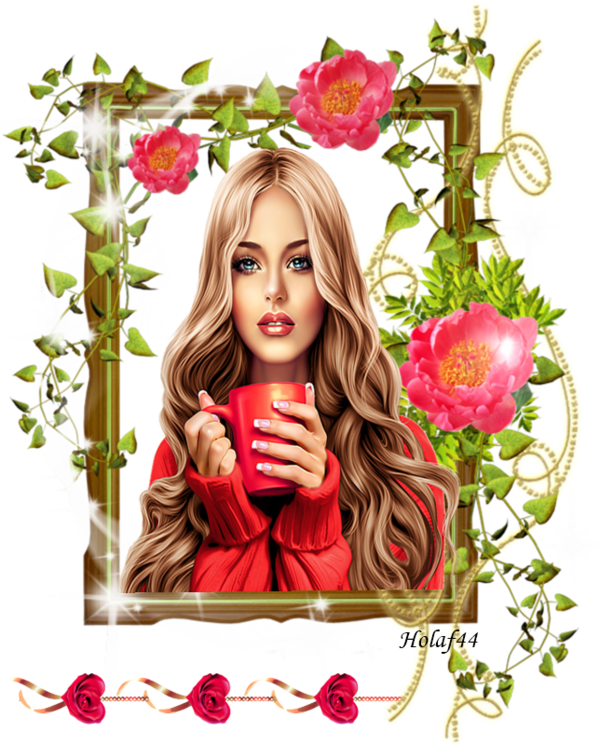 Image du Blog holaf44.centerblog.net