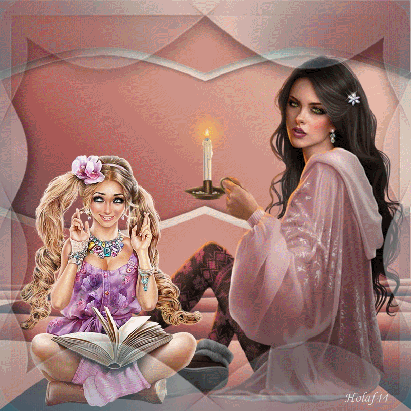 Image du Blog holaf44.centerblog.net