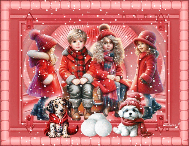 Image du Blog holaf44.centerblog.net