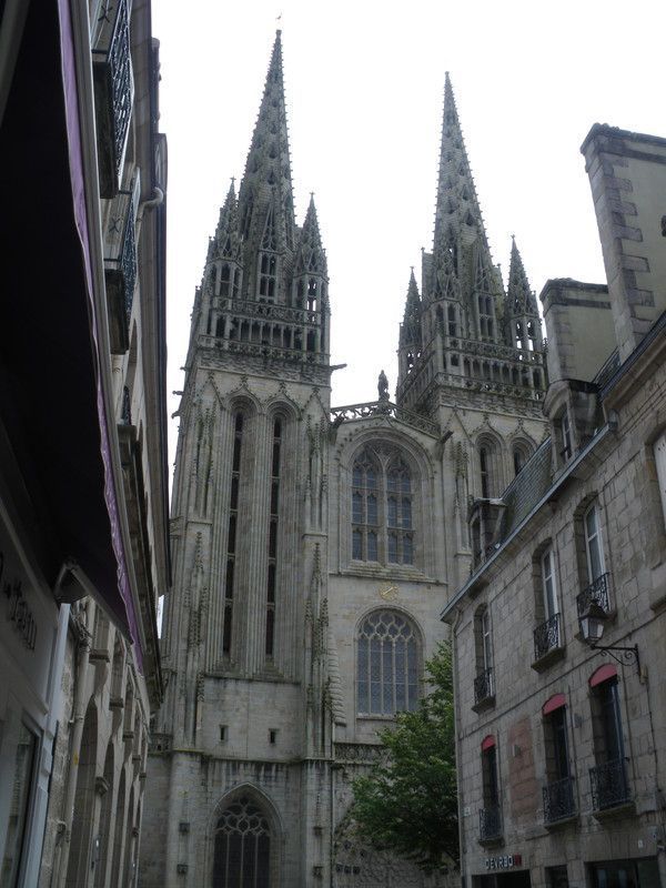 cath-drale-saint-corentin-quimper-bretagne-centerblog