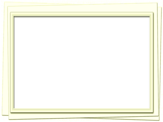 474412cvWgd223