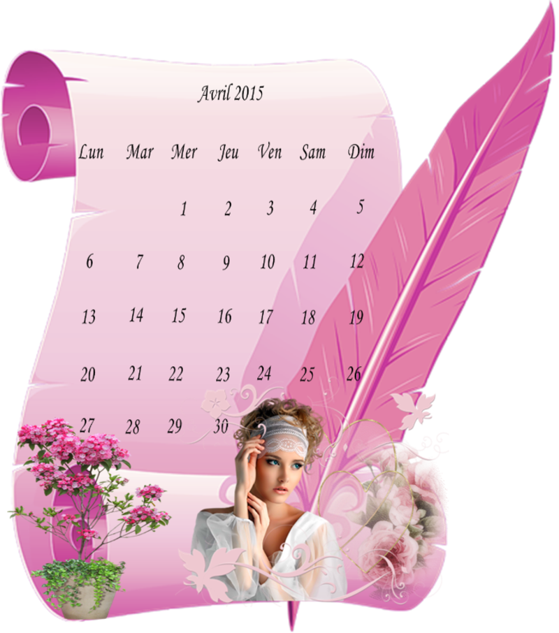 Image du Blog holaf44.centerblog.net