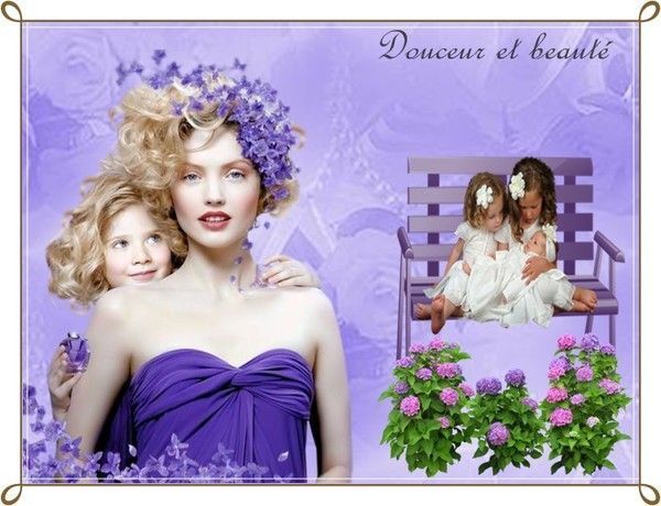 La Tendresse