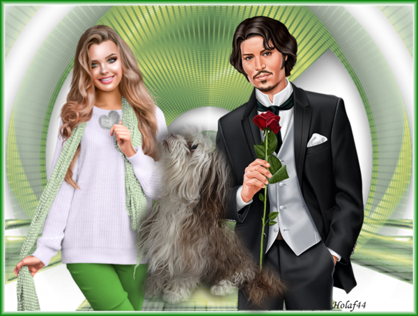 Image du Blog holaf44.centerblog.net