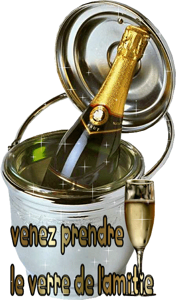 Bon anniversaire au forum 734a06a6