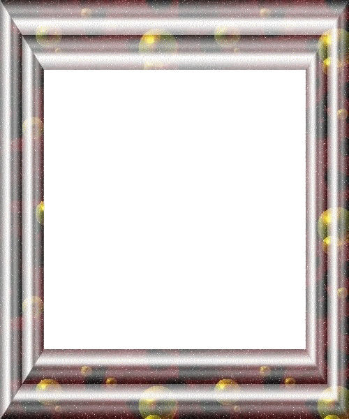 photofiltre 6 ecrire en cercle photofiltre 6 ecrire en cercle