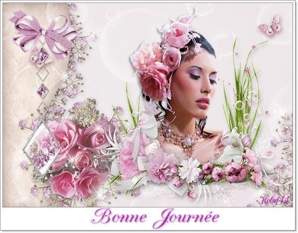 Image du Blog holaf44.centerblog.net