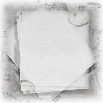 Mask photofiltre pour vos créations