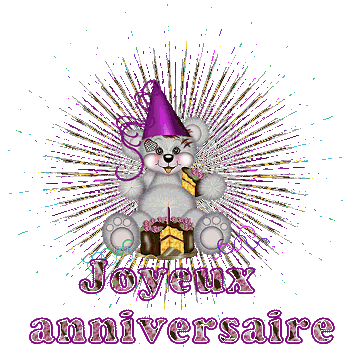Anniversaire_3_1_2_1.gif