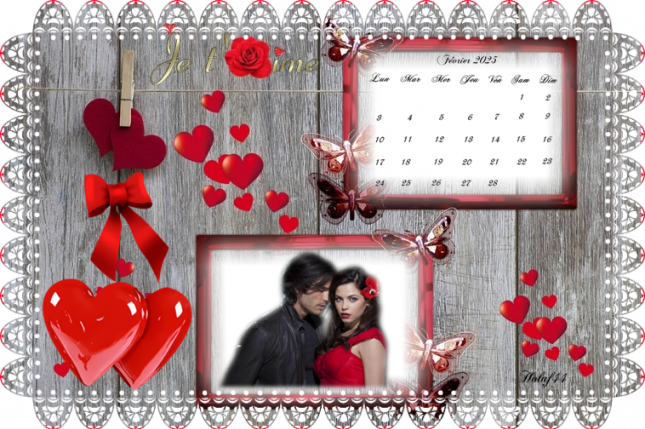 Couple_romantique_Saint_Valentin