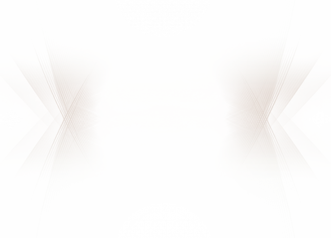 Decoration_pour_fond