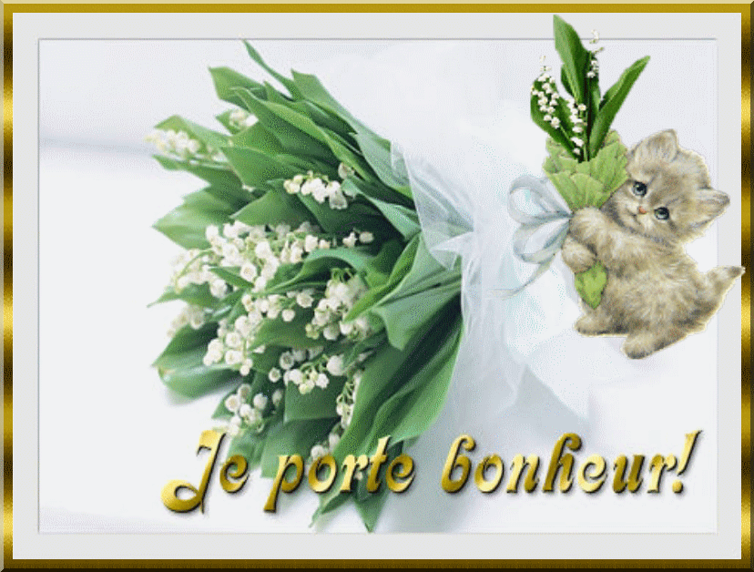 1er mai muguet Page 3 — free download