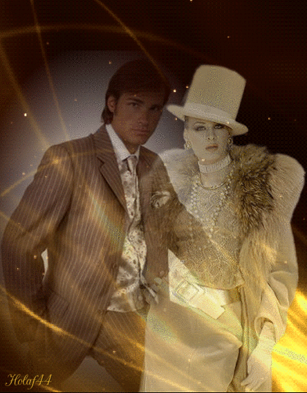 Image du Blog holaf44.centerblog.net