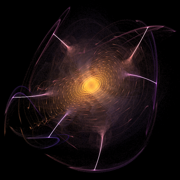 bc129267.png