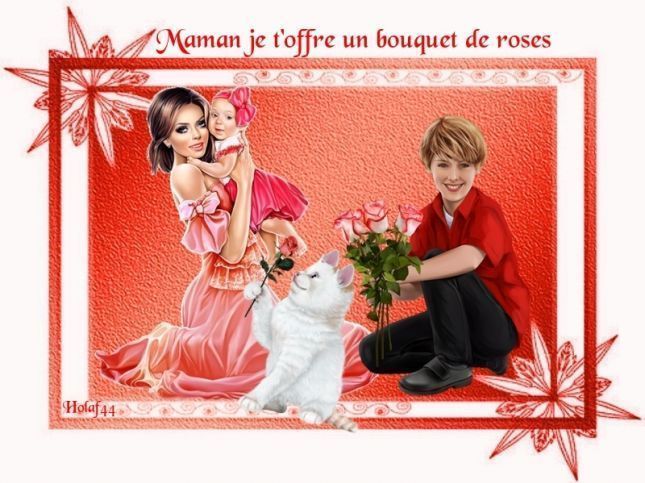 bouquet_de_roses_pour_maman