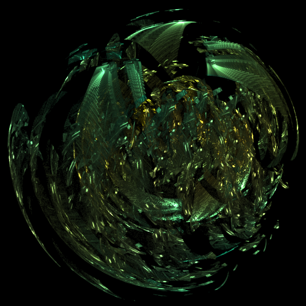 cad91b04.png