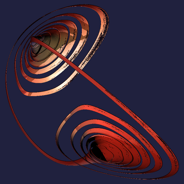 cca802ea.png