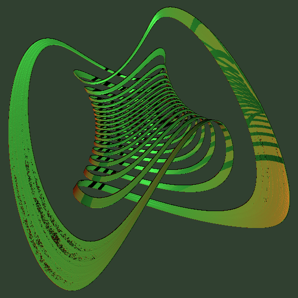 ce96517f.png