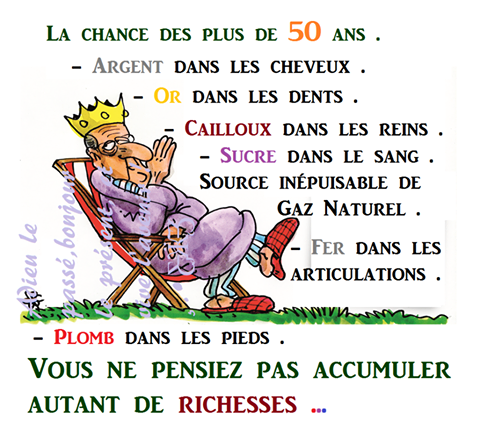 chance-a-50-ans-bo-02-08-2016-cl.png