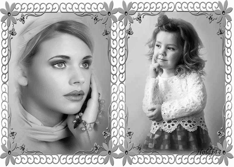 changement_de_couleurs