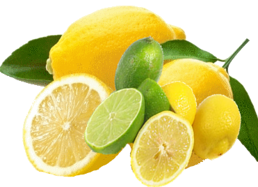 citron-2.png