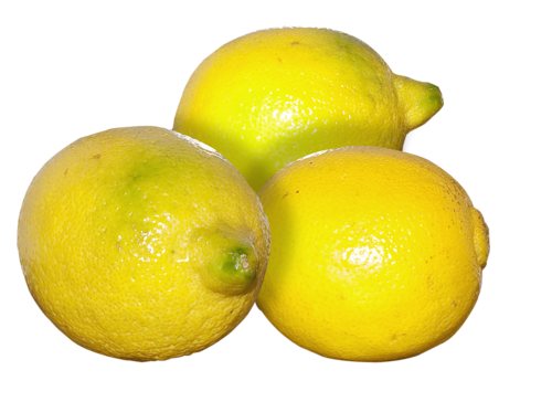 citrons_2.png