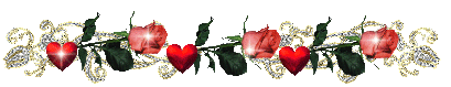 coeur-et-fleur-rouge.gif