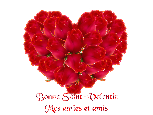 coeur_anime_2.gif10_2