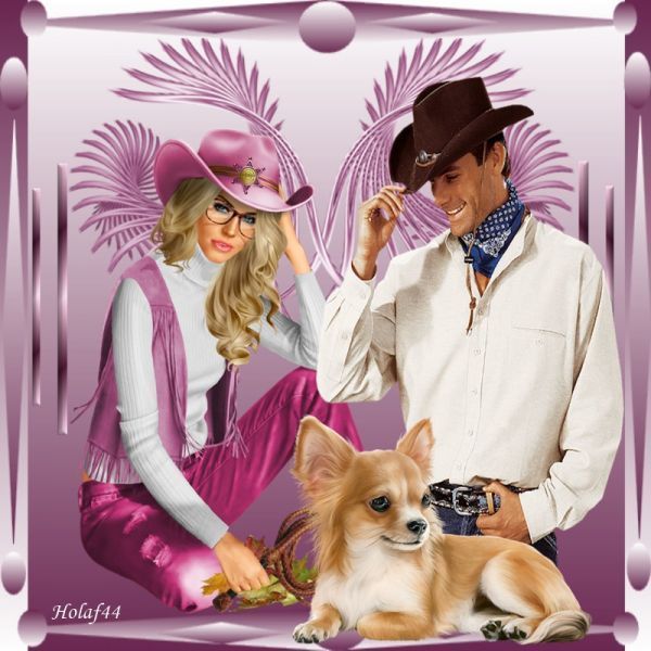 couple_western_chien