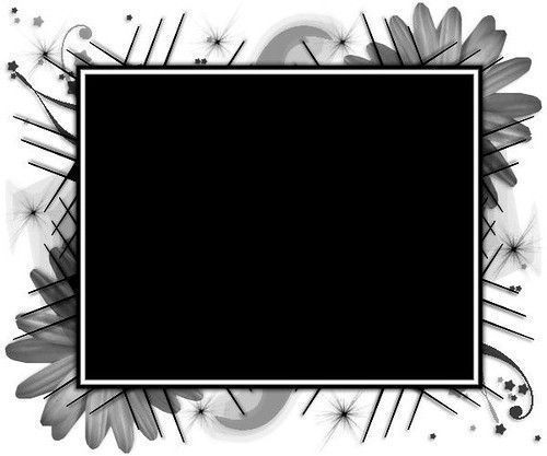 Mask Photofiltre pour vos créations
