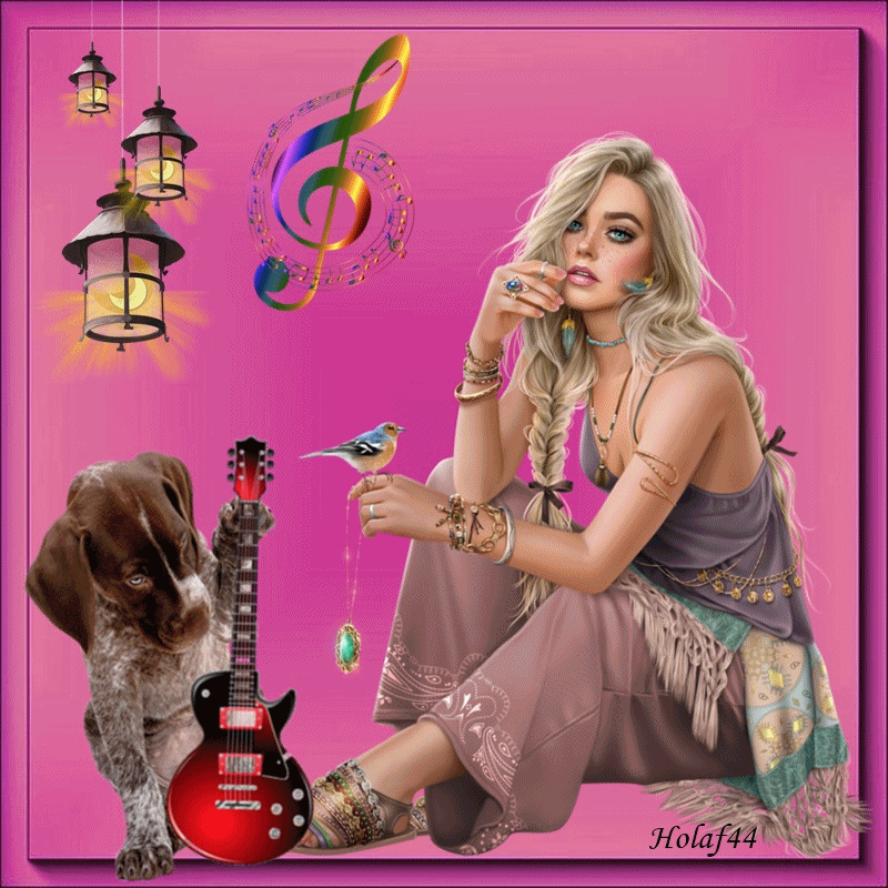 chanteur claudio capeo