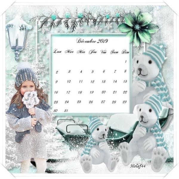 fillette_et_nounours