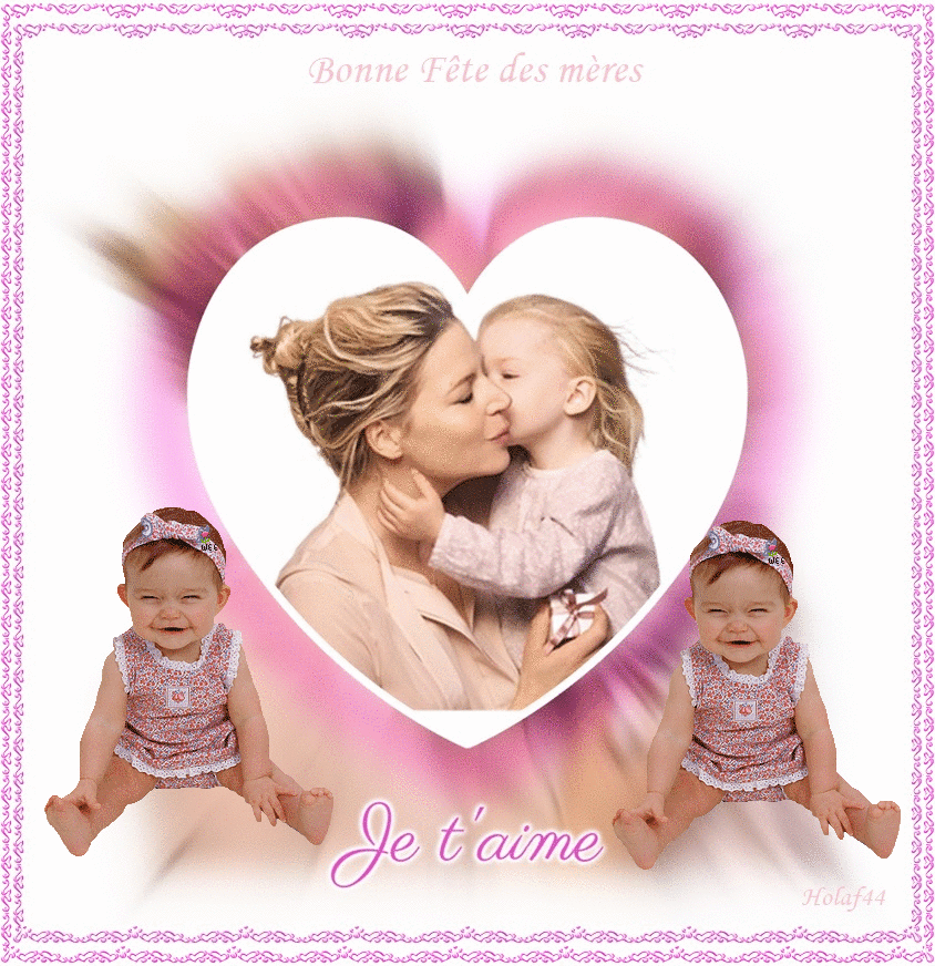 Origine et tradition de la fête des Mères