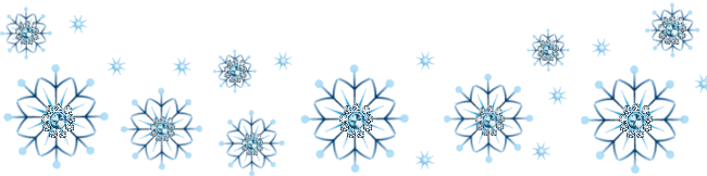 jolie_barre_decoration_49