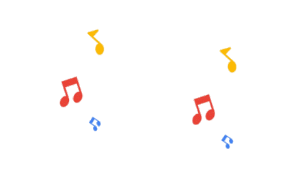 musique_animee_notes