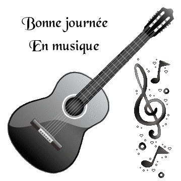 musiquebonne_journee_2