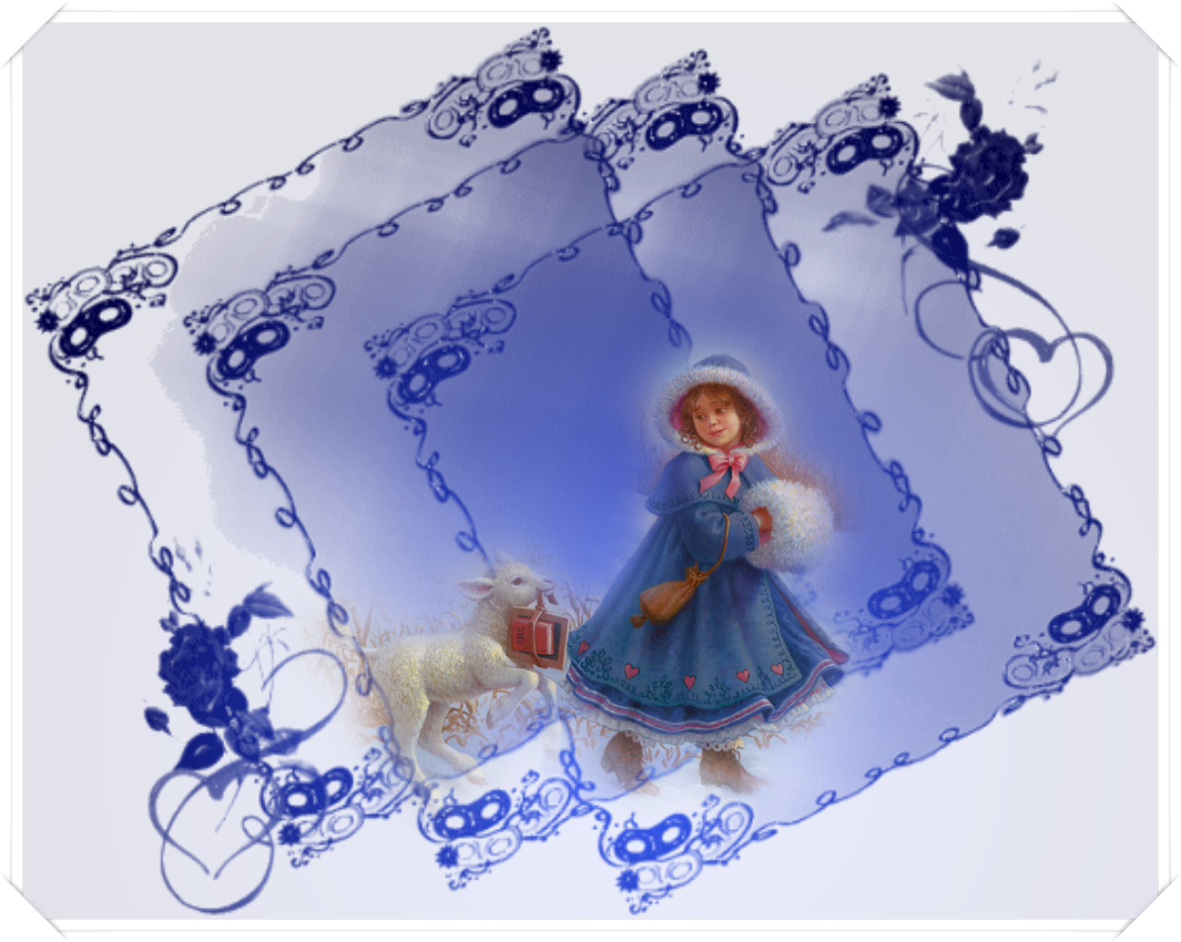 Poeme rencontre