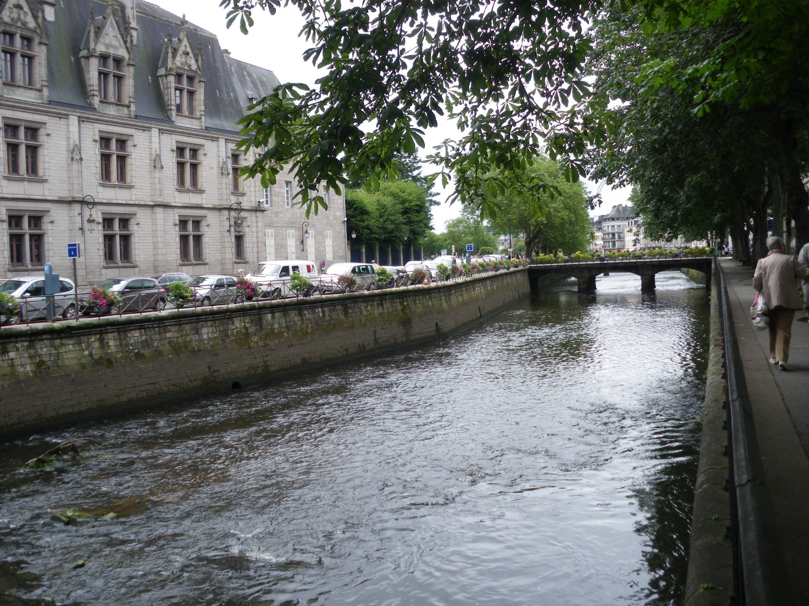 Mes Photos De Quimper - Page 3