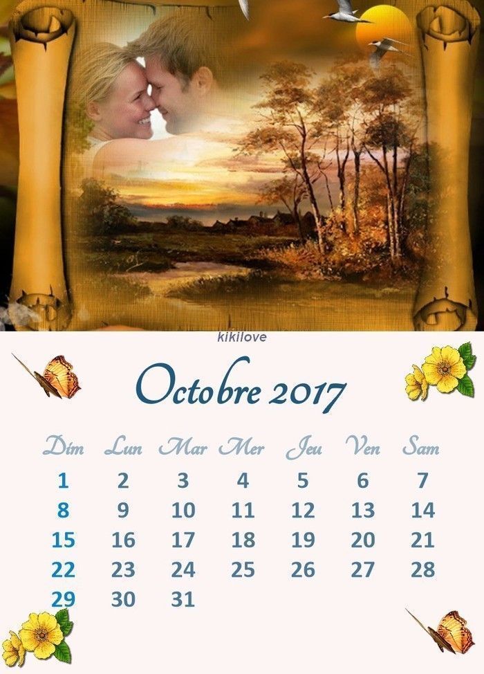 Calendriers octobre 2017  + autres dès que je trouve???? Kf5ReO_gXYNTKFO1F9uAG7NXjI0@700x974