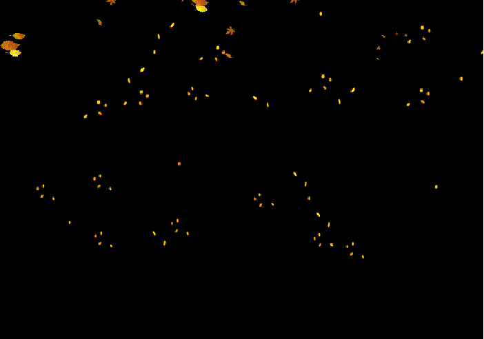 petites_feuilles_animees