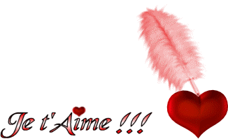 signature_je_t_aime_plume_1