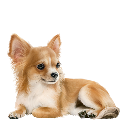 tube_toutou_en_beige_1